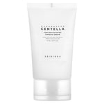 Anua Madagascar Centella Tone Brightening Capsule Cream