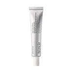 Arencia Eraser Shot Glycolic Acid Booster