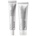 Arencia Eraser Shot Glycolic Acid Booster