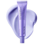 Arencia NAD+ Time-Rewind Booster Shot – Firming & Revitalizing Serum
