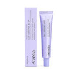 Arencia NAD+ Time-Rewind Booster Shot – Firming & Revitalizing Serum