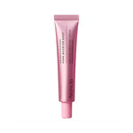 Arencia PDRN Booster Shot 30ml
