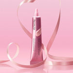 Arencia PDRN Booster Shot 30ml