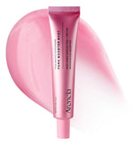 Arencia PDRN Booster Shot 30ml