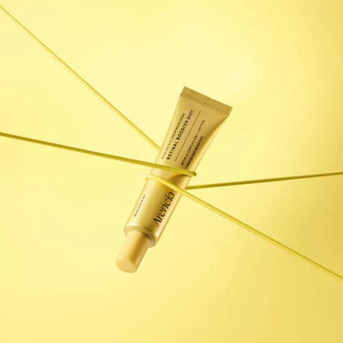 Arencia Retinal Booster Shot 30ml