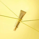 Arencia Retinal Booster Shot 30ml