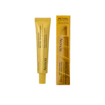 Arencia Retinal Booster Shot 30ml