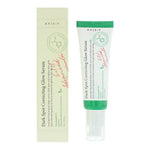 AXIS-Y Dark Spot Correcting Glow Serum 50ml
