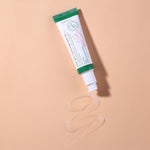 AXIS-Y Dark Spot Correcting Glow Serum 50ml