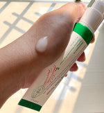AXIS-Y Dark Spot Correcting Glow Serum 50ml