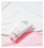 Biodance Collagen Mask to Foam Cleanser 150ml