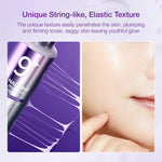 Numbuzin No.9 NAD+ BIO Lifting-sil Essence