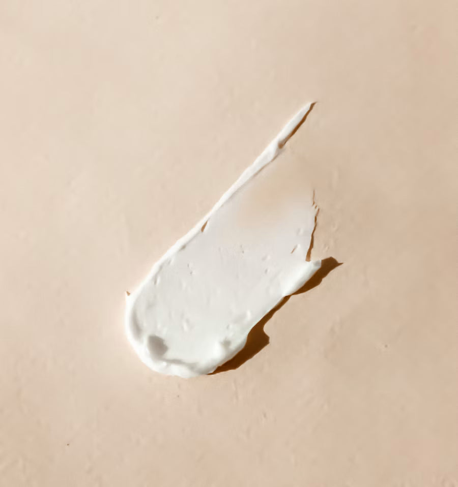 Makeup That Empowers