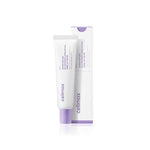 Celimax Derma Nature Glutathione Longlasting Tone-Up Cream 35ml