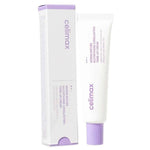 Celimax Derma Nature Glutathione Longlasting Tone-Up Cream 35ml