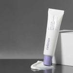 Celimax Derma Nature Glutathione Longlasting Tone-Up Cream 35ml