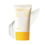 Celimax Pore + Dark Spot Brightening Care Sunscreen SPF 50+ PA++++