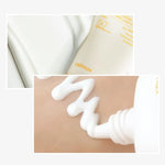 Celimax Pore + Dark Spot Brightening Care Sunscreen SPF 50+ PA++++