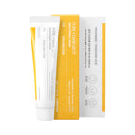 Celimax Pore+ Dark Spot Brightening Cream