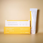 Celimax Pore+ Dark Spot Brightening Cream
