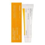Celimax Pore+ Dark Spot Brightening Cream