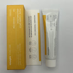 Celimax Pore+ Dark Spot Brightening Cream