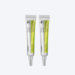 CELIMAX The Vita A Retinal Shot Tightening Booster