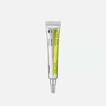 CELIMAX The Vita A Retinal Shot Tightening Booster