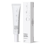 Celladix No Sebum 131 Repair Sun Cream SPF36 PA+++ 40ml