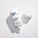 Celladix No Sebum 131 Repair Sun Cream SPF36 PA+++ 40ml