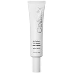 Celladix No Sebum 131 Repair Sun Cream SPF36 PA+++ 40ml