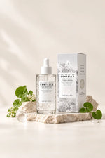 CENTELLA Tone Brightening Capsule Ampoule