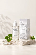 CENTELLA Tone Brightening Capsule Ampoule
