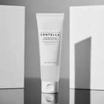 CENTELLA Tone Brightening Cleansing Gel Foam