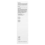 COSRX Full Fit Propolis Synergy Toner