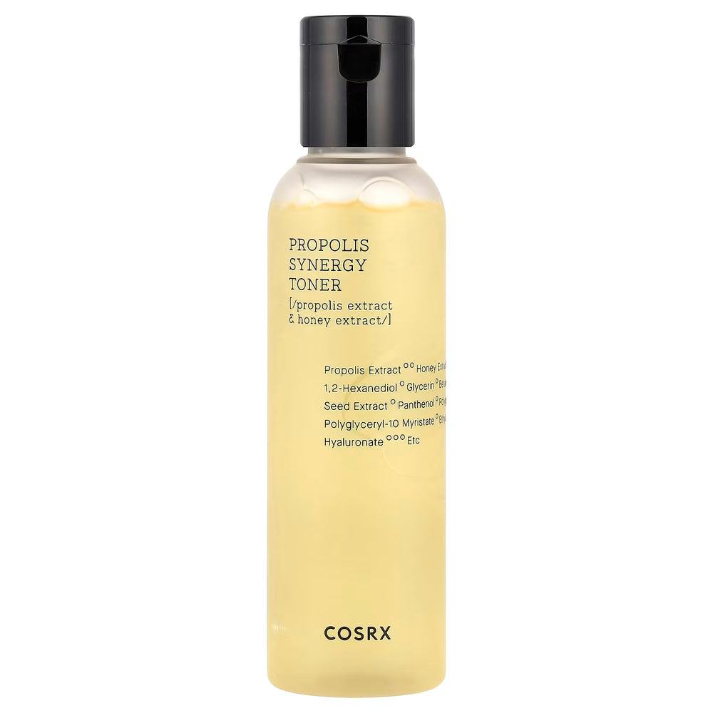 COSRX Full Fit Propolis Synergy Toner
