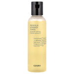 COSRX Full Fit Propolis Synergy Toner