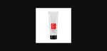 COSRX Salicylic Acid Daily Gentle Cleanser