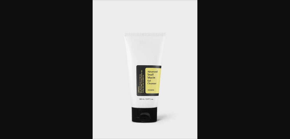 Advanced Snail 92 All in one Cream