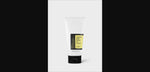 Advanced Snail 92 All in one Cream