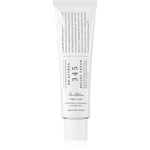 Dr. Althea 345 Relief Cream