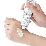Dr. Althea 345 Relief Cream