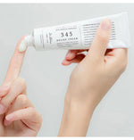 Dr. Althea 345 Relief Cream