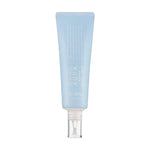 Dr. Althea Aqua Marine Watery Cream