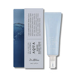 Dr. Althea Aqua Marine Watery Cream