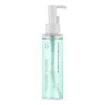 Dr. Althea Gentle Pore Vegan Cleansing Oil 150ml