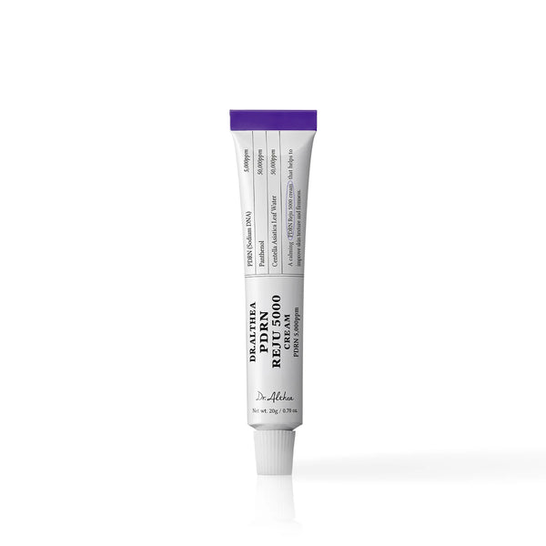 Dr. Althea PDRN Reju 5000 Cream