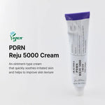 Dr. Althea PDRN Reju 5000 Cream