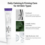 Dr. Althea PDRN Reju 5000 Cream