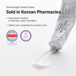 Dr. Althea PDRN Reju 5000 Cream